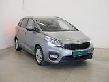 Kia Carens - náhled 8