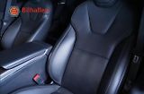 Tesla Model S LR AWD Vzduch Pano Kam Yoke - náhled 20
