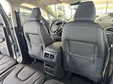 Ford S-MAX 2,0TDCi AT8*140kW*REZERVACE! - náhled 16