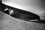 Porsche Taycan Turbo S PCCB/PDCC/PDLS+/PTV/BU - náhled 10