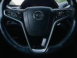 Opel Insignia 2.0CDTi MANUÁL KAMERA SERVISKA - náhled 24