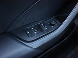 Škoda Octavia (2022) 1.5 TSI - náhled 16