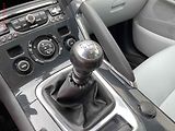 Peugeot 3008 (2014) 2.0 HDi, Allure, bixen, panor - náhled 15