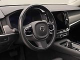 Volvo V90 B4 MOMENTUM AUT  - náhled 18