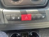 Peugeot Boxer 2,0 HDi L2 H2 KLIMA SERVIS DPH - náhled 16