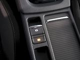 Škoda Octavia (2024) AMBITION 1.5TSI 110KW - náhled 29