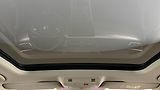 Škoda Superb 2.0 TDI DSG 4x4 L&K Combi - náhled 34