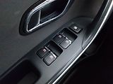 Kia Ceed (2017) 1.6 GDI, Serv.kniha, Tempomat - náhled 17