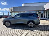 Chery Tiggo 8 (2026) 1,6 ICE UNIQUE AKCE! - náhled 3