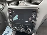 Škoda Octavia 1.6 TDi 85kW Dsg STYLE+ DPH ČR - náhled 29