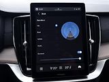 Volvo XC90 B5 AWD PLUS BRIGHT // +kola  - náhled 44