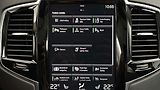 Volvo XC90 2.0 B5 AUT AWD Inscription - náhled 28