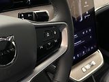 Volvo ES90 (2026) PURE ELECTRIC EXT.SINGLE ULTRA - náhled 27