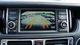 Land Rover Range Rover 4.4 SDV8 Autobiography/4x4/ČR - náhled 39