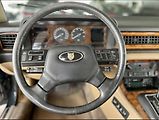 Jaguar XJ 3.6 Sovereign*1.majitel - náhled 10