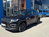 Jeep Compass (2020) S Limited PHEV 190k - náhled 29