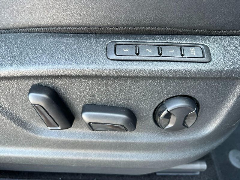 Škoda Kodiaq (2021) 1.5 TSI 110kW DSG! Sportline! - fotka 20 z 47