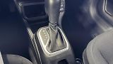Jeep Renegade (2022) 1.5 T4 MHEV,LIMITED,ZÁRUKA - náhled 25