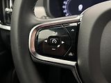Volvo S90 B6 AWD R-Design - náhled 25