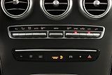 Mercedes-Benz GLC (2020) Avantgarde 220 d 4MATIC - náhled 15