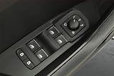 Škoda Kodiaq (2018) 2.0 TDI 4x4, 4X4, Automat - náhled 18