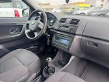 Škoda Roomster (2011) 1,6 TDI 77 KW KILOMETRY TAŽNÉ - náhled 38