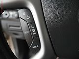 Chevrolet Captiva (2012) 2.2 CDTi 4x4, ČR, servis - náhled 14