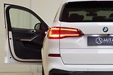 BMW X5 Xdrive40d,ČR,1.MAJ,DPH,7míst - náhled 14