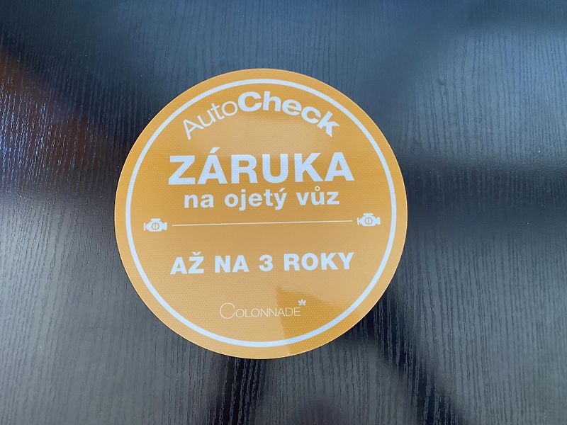 Seat Altea XL,1.4TSi,rezervace - fotka 43 z 43