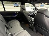BMW X7 (2024) 40XD 250kW M-PAKET NZN R23 CZ! - náhled 30
