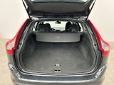 Volvo XC60 2.0 . . - náhled 25