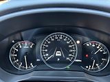 Mazda 6 (2018) 2.5i G-194 Automat LED Bose - náhled 8