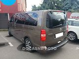 Toyota ProAce Verso (2019) 2.0D-4D L3, 1.maj,ČR, Family - náhled 1