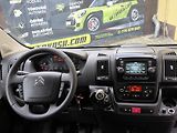 Citroën Jumper HDi 130k *SERV.KNÍŽKA*L2H2   - náhled 22