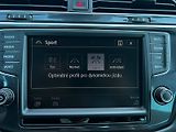 Volkswagen Tiguan 2.0TDI DSG 4Motion Virtual TZ - náhled 16