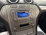 Ford Mondeo 2,0   TDCI 103KW TAŽNÉ PO STK - náhled 10