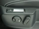 Volkswagen Passat (2021) Elegance 2.0 TDI - náhled 21