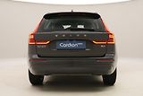 Volvo XC60 B4 CORE AUT CZ - náhled 11