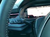 Škoda Scala (2024) MC TS85/1.0 M6F - náhled 12