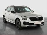 Škoda Kamiq (2025) 1.5 TSI, MONTE CARLO, AUTOMAT - náhled 1