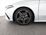 Mercedes-Benz Třídy A (2024) A 200 - náhled 18