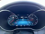 Mercedes-Benz Třídy C (2019) 220 D 143 KW 9G MULTIBEAM TOP - náhled 27