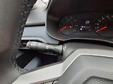 Dacia Sandero (2026) Stepway Expression Eco-G 120 - náhled 12