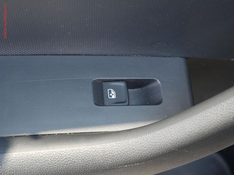 Seat Toledo (2016) 1.4TSi, DSG, navi - fotka 12 z 20