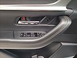 Mazda CX-80 (2026) 3.3 D 254k AWD AT8 HOMURA COSO - náhled 11