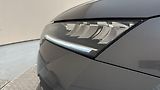 Škoda Octavia 1.4 TSI iV DSG Ambition - náhled 18