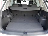 Volkswagen Tiguan Allspace (2019) 2.0 TDi, 1.maj,ČR - náhled 7