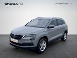 Škoda Karoq (2021) 1.5 TSI 110 kW Style Plus - náhled 1