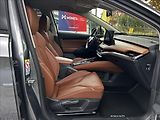 Škoda Enyaq iV 80  150kW DPH 29tkm TOP - náhled 31