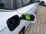 Škoda Kamiq (2022) 1.0 TSI / 81 kW / 6MP / Style - náhled 31